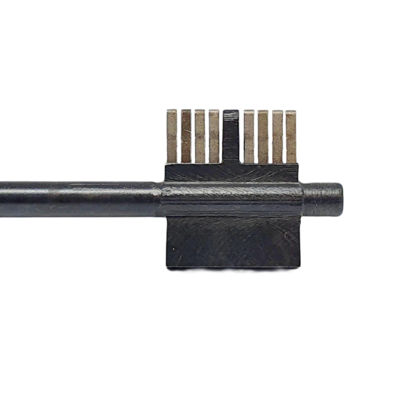 Ganzúa de Autoimpresión Krit M10 4x4