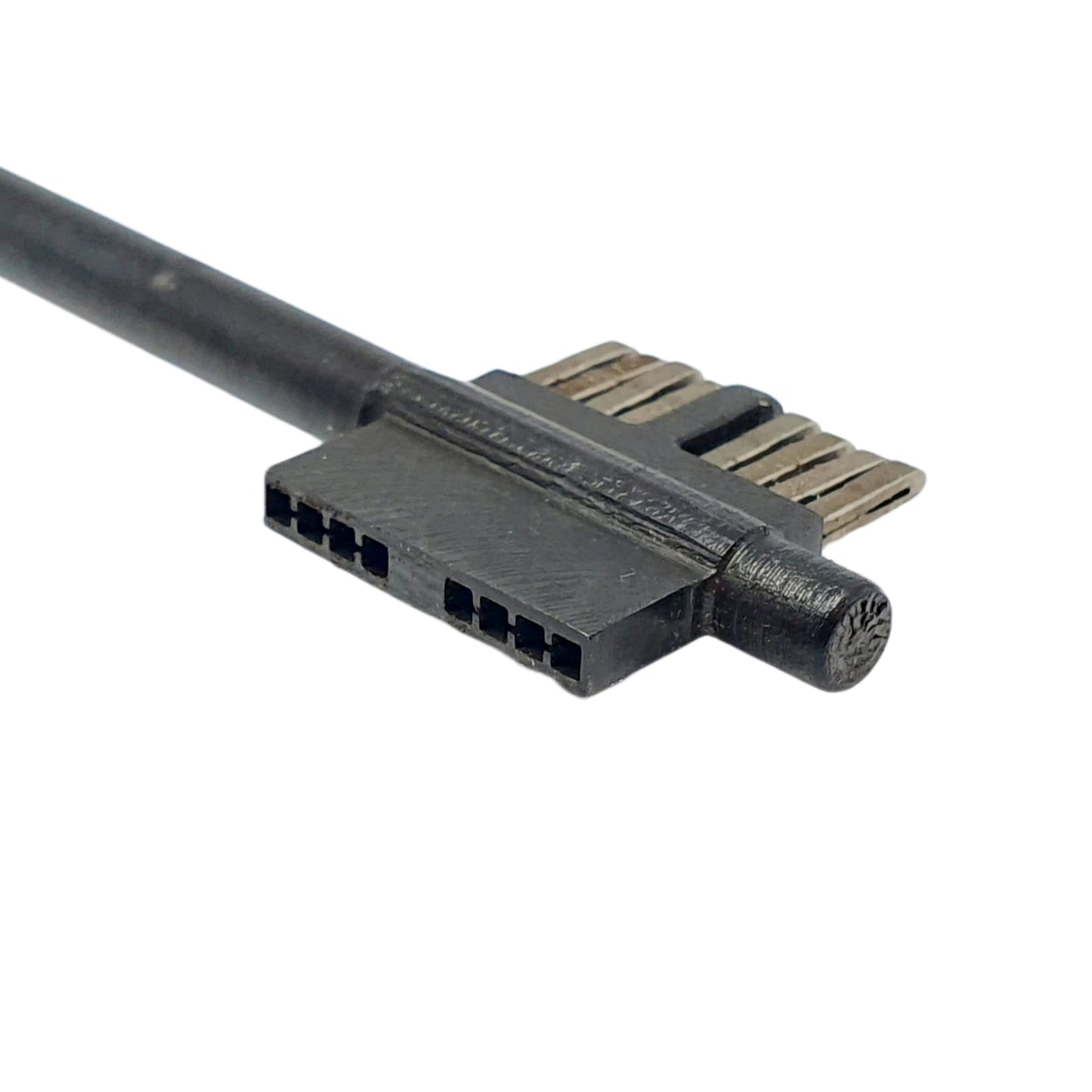 Ganzúa de Autoimpresión Krit M10 4x4