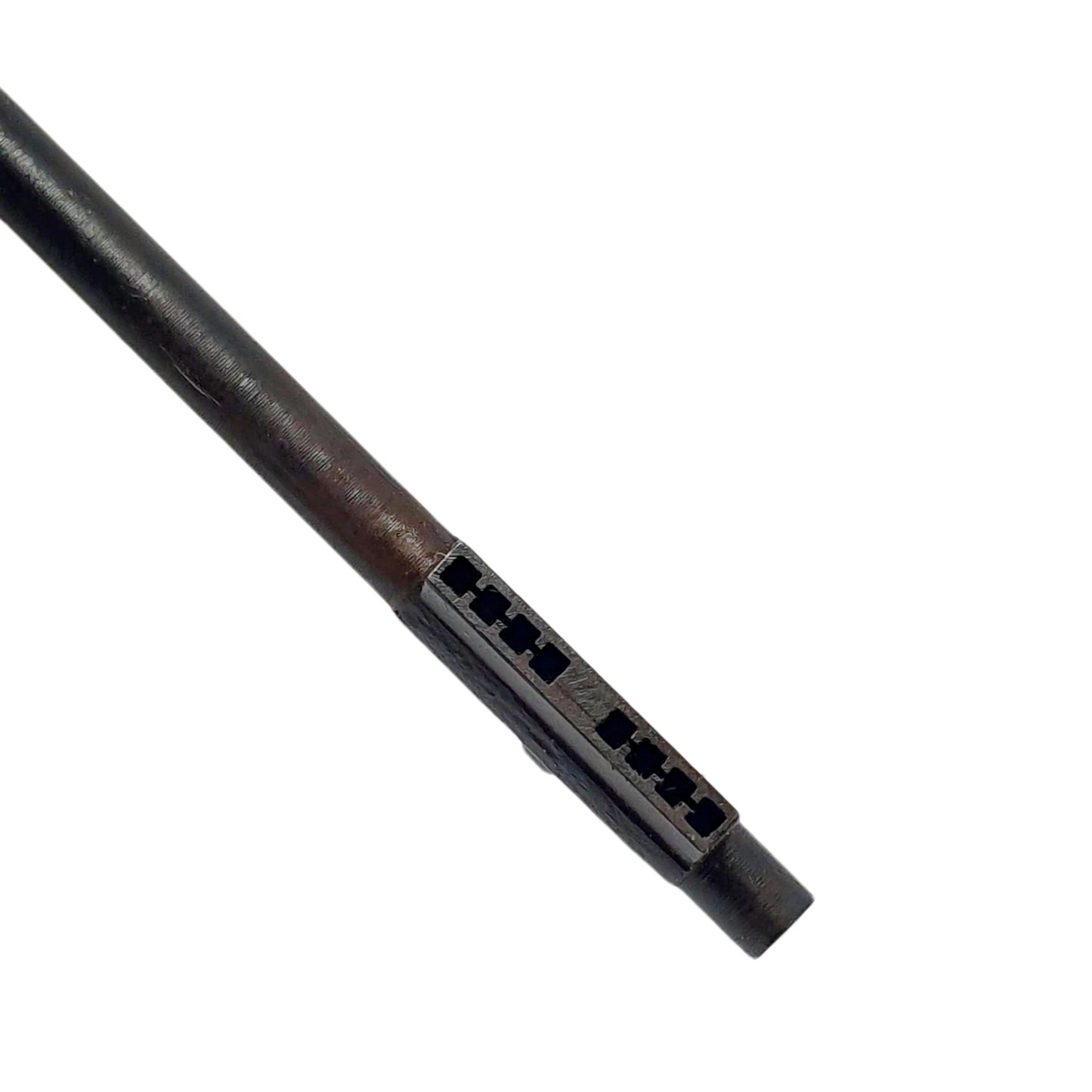 Ganzúa de Autoimpresión Krit A10 4x4