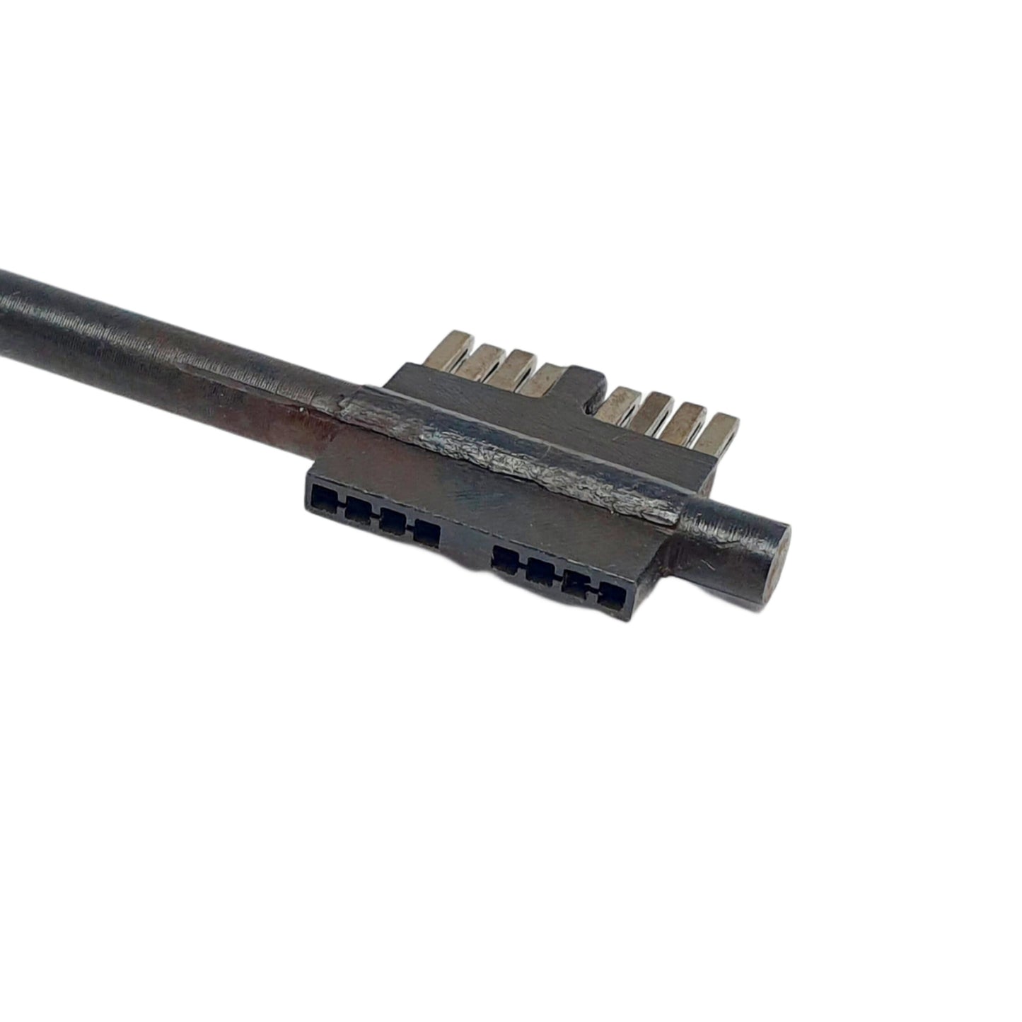 Ganzúa de Autoimpresión Krit A10 4x4