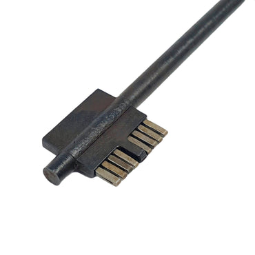 Отмычка самоимпрессия Крит А10 4×4