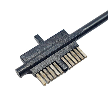 Отмычка самоимпрессия Гардиан 6×6