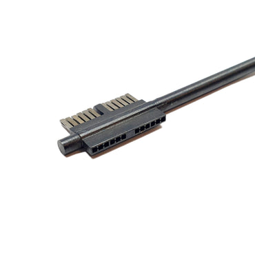 Отмычка самоимпрессия Гродно 6×6