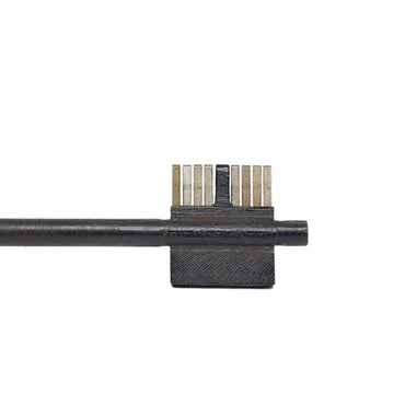 Отмычка самоимпрессия Гродно 4×4