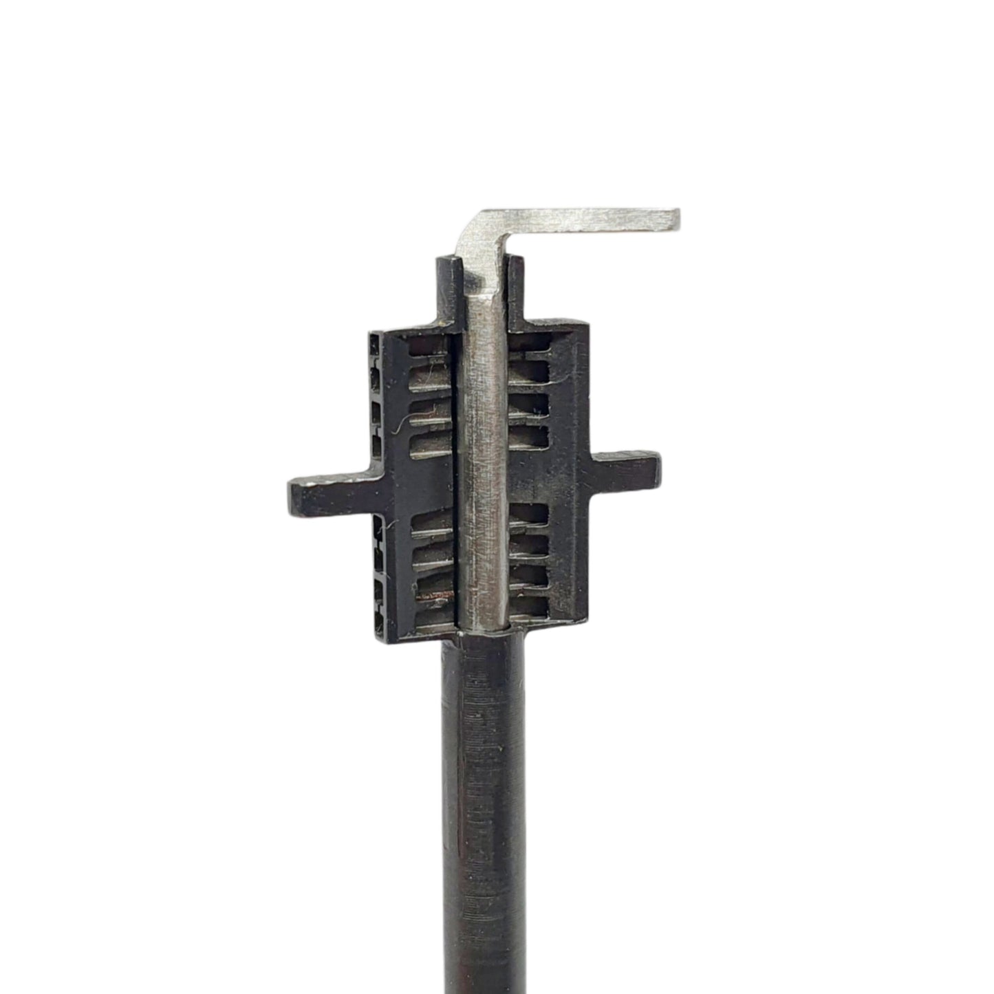 Hobbs para Guardian 4x4 con Pines de Conjunto