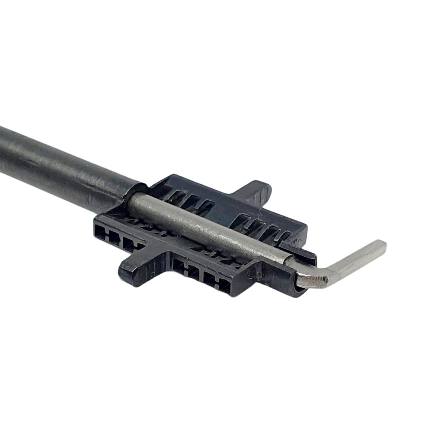 Hobbs para Guardian 4x4 con Pines de Conjunto