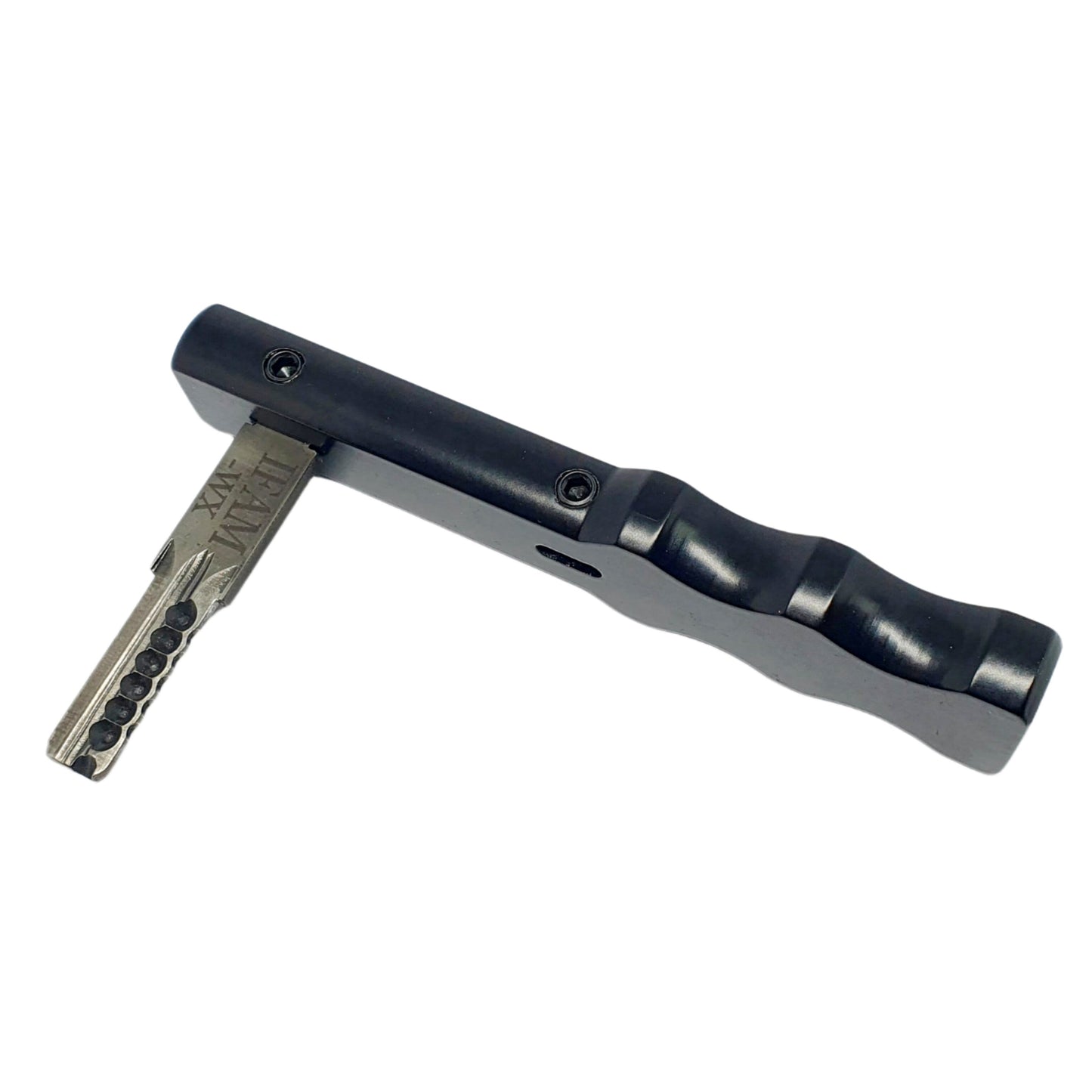 Grimaldello IFAM WX1000