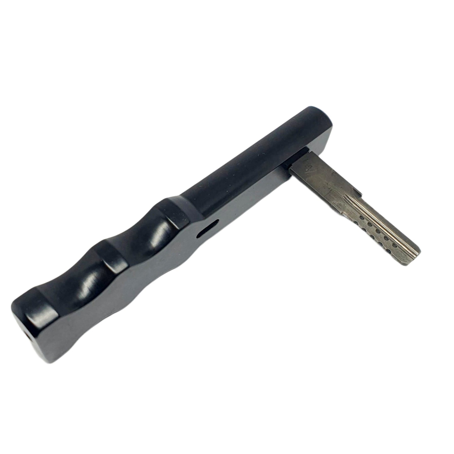Grimaldello IFAM WX1000