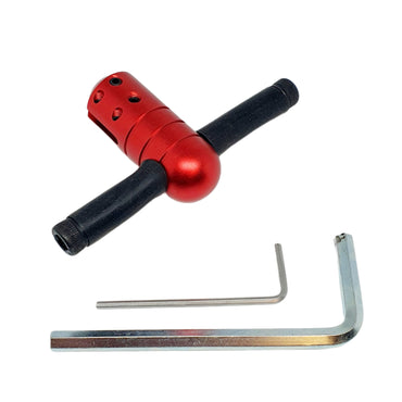 Рукоятка(ручка) для самоимпресии Profi #3