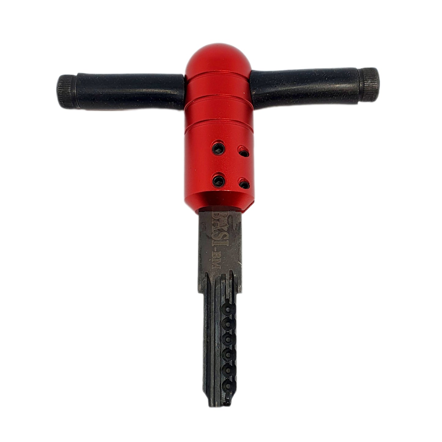 Strumento di pick BASI BM
