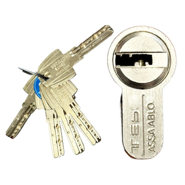 TOPOLINO Tesa T60 TE