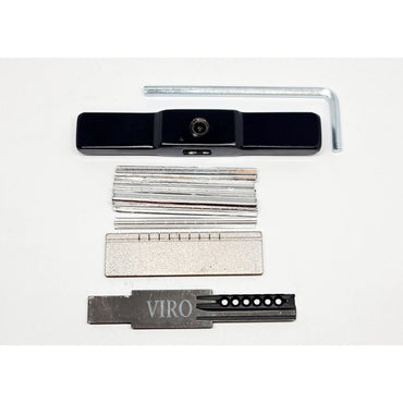 Самоимпрессия VIRO