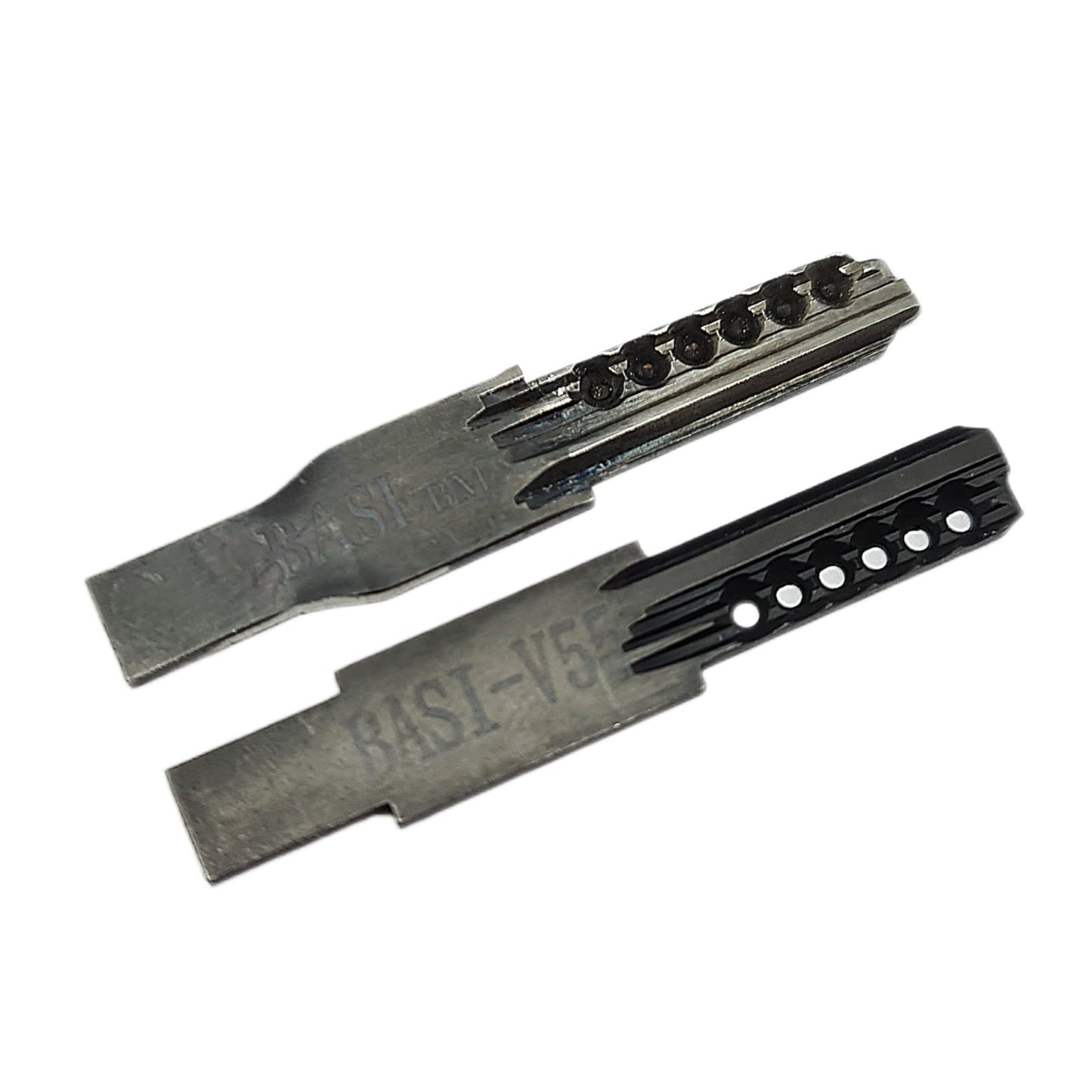Grimaldello BASI BM/BASI V55