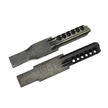 Отмычка BASI BM/BASI V55