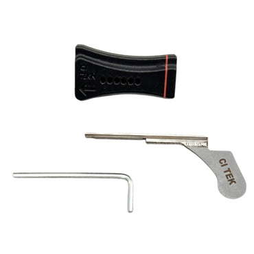 Декодер TOPOLINO-Cisa Astral Tecno