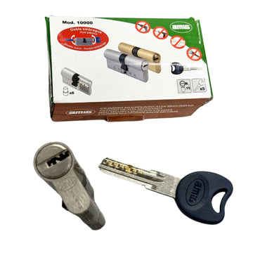 Декодер TOPOLINO-Amig mod 10000/1 Plus/8 Plus