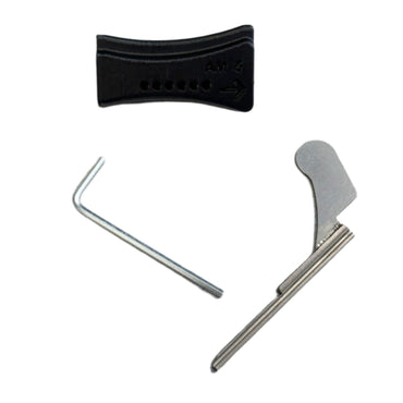 Decoder TOPOLINO Amig mod 5000