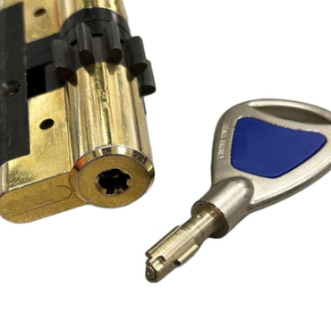 Декодер TOPOLINO Thirard Axira (Cobra)