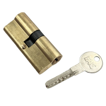 Декодер TOPOLINO FAC 6 PIN