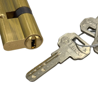 TOPOLINO Lince C2, C4, C6, XL