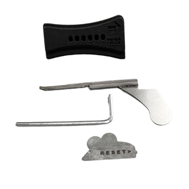 TOPOLINO Tesa-TX80 TE