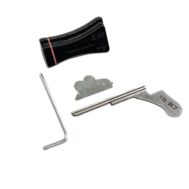 TOPOLINO ISEO R7/R7000