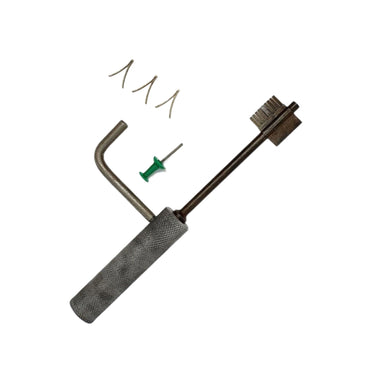 Kale/Fuaro/Yale,DAF,FZB,Mottura, Шерлок,Mul-t-lock 4+4