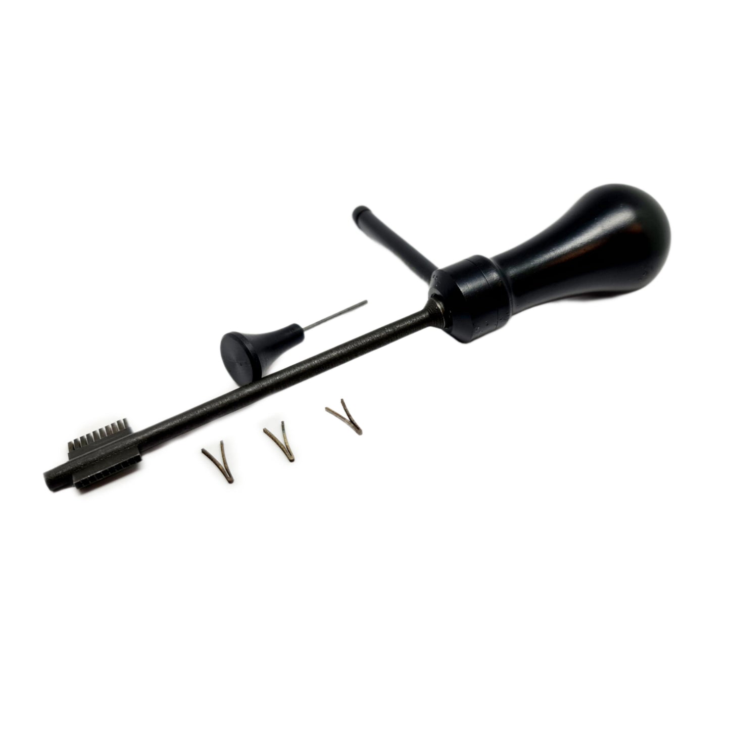 EZCURRA 10 PIN Tool