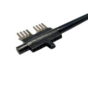 Самоимпресия CERBER 4+4