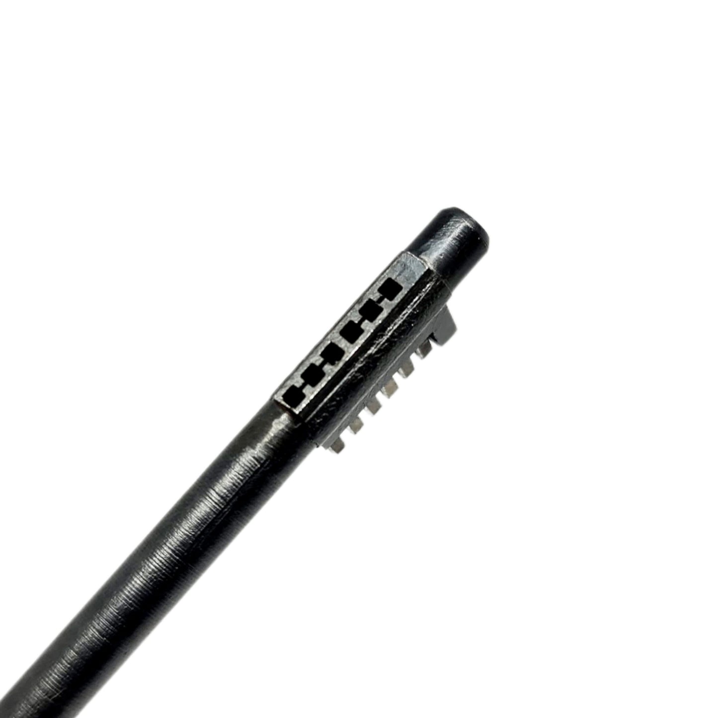 Autocomparación SENAT 3NS-10-6