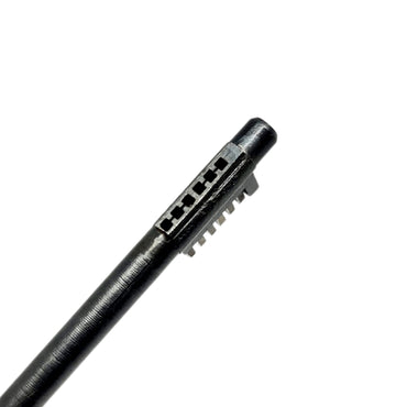 Самоимпресия СЕНАТ 3НС-10-6