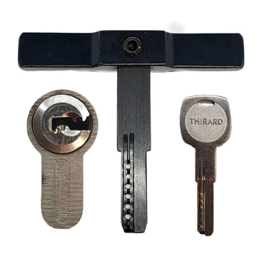 Самоимпресия Thirard PROTECT