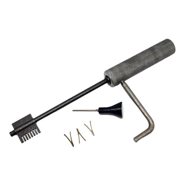 САМОИМПРЕСИЯ СНГ СЕНАТ +6+