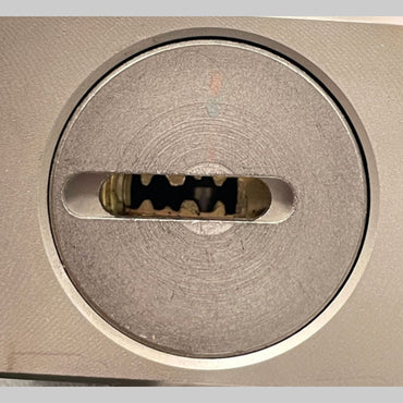 Topolino Prefer Italy