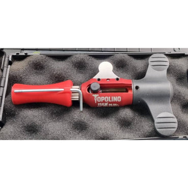 Декодер TOPOLINO Atra/Dierre Neos/ISEO R6,R6+