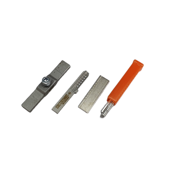 Импрессия Securemme K1 EVO