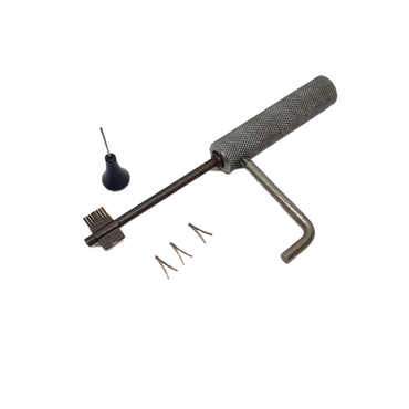 Импресия Securemme/SAB 3x3