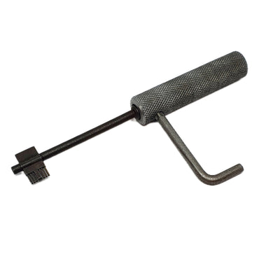 Импрессия KEDR,FZB,CLASS