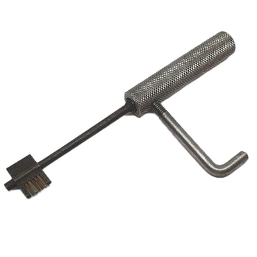 Импрессия Aksel +5+