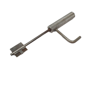 Импрессия S.A.B. 6X6 САБ