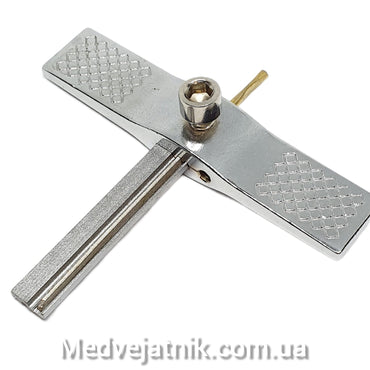 Отмычка перфо #5