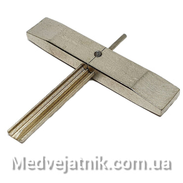 Импресия полугруг