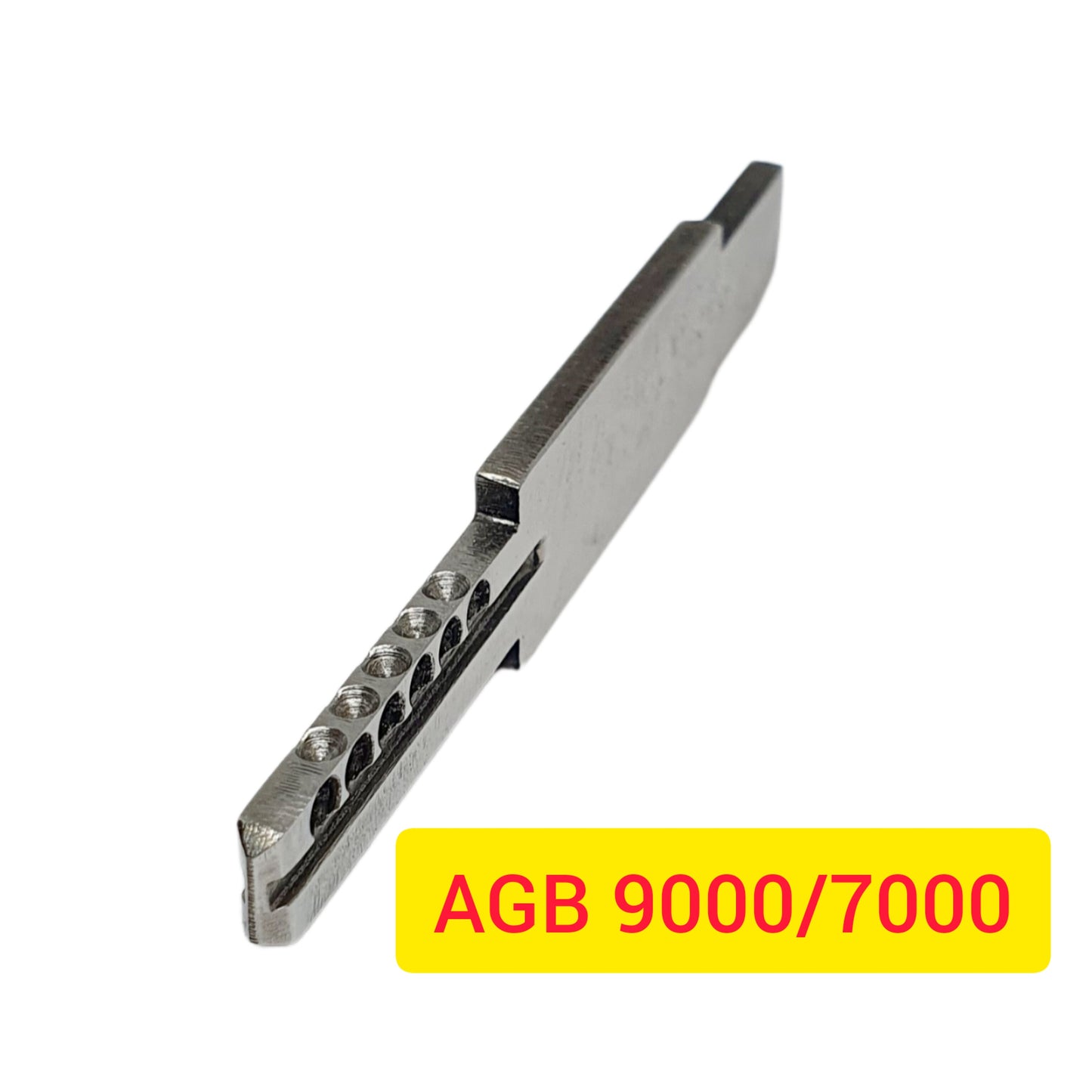 Impression AGB 7000/9000