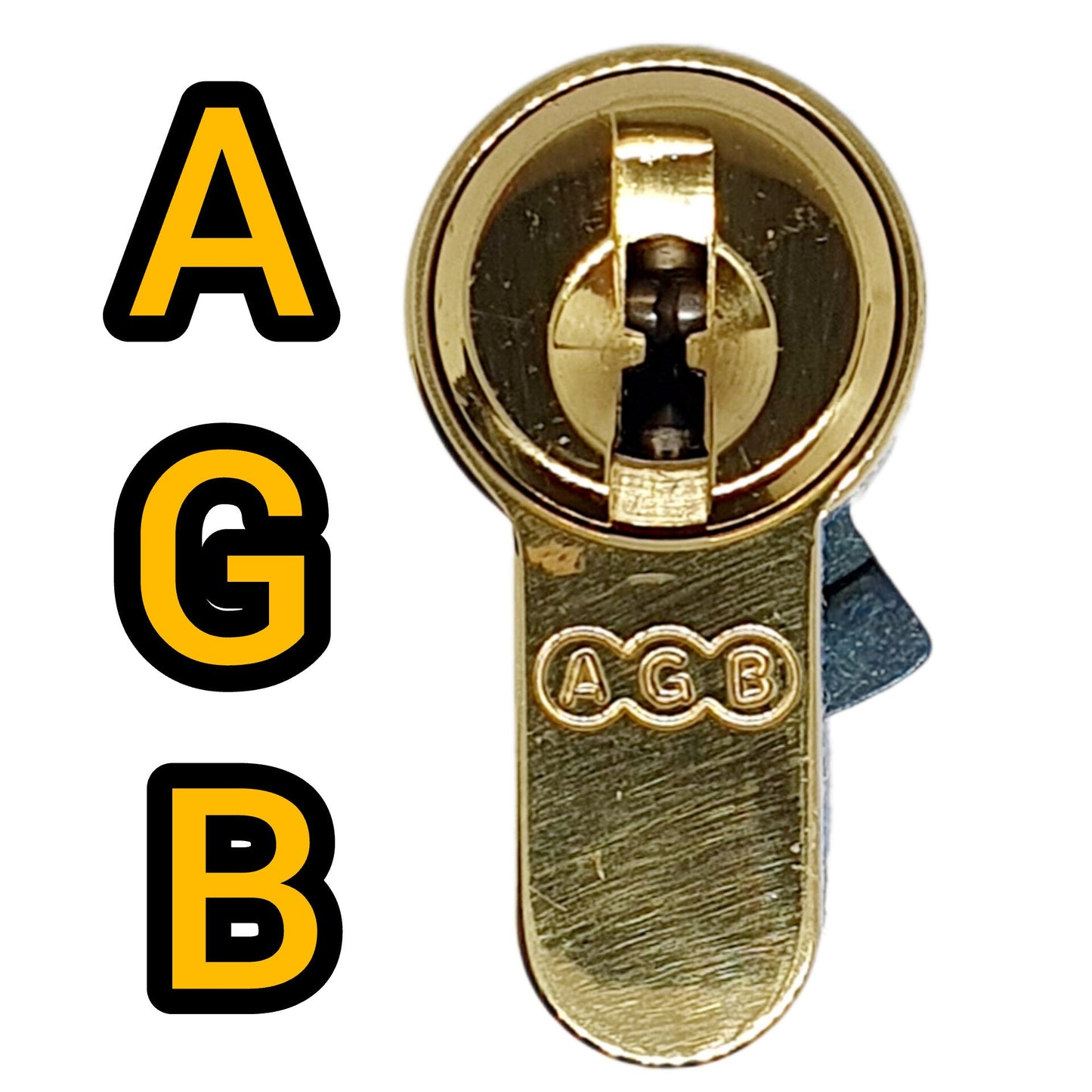 Impression AGB 7000/9000