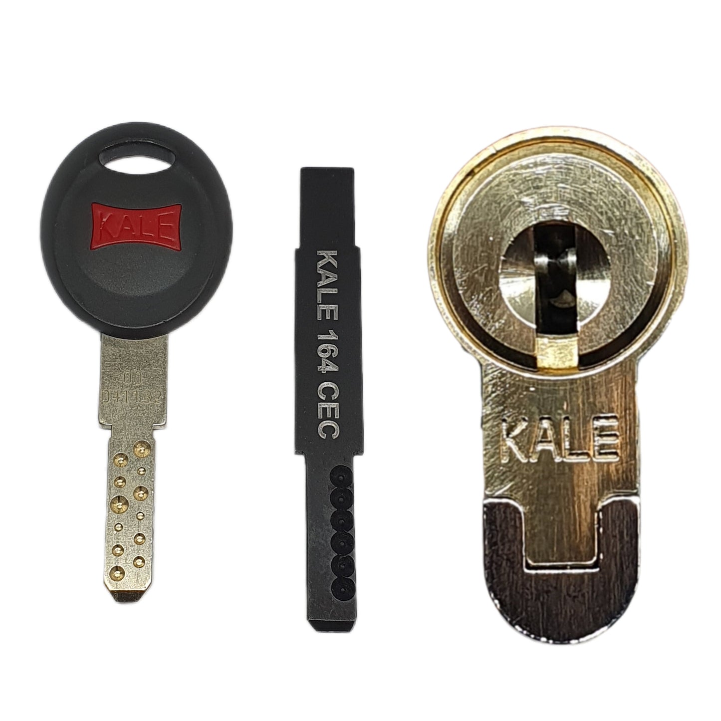Kale 164 CEC M Kale