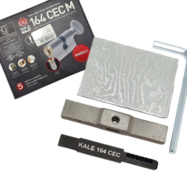 Kale 164 CEC M Кале