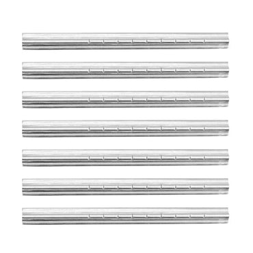 Самоимпрессия Securemme K1 #2