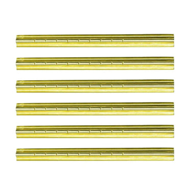 Universal Magick key 🔑 standard profile