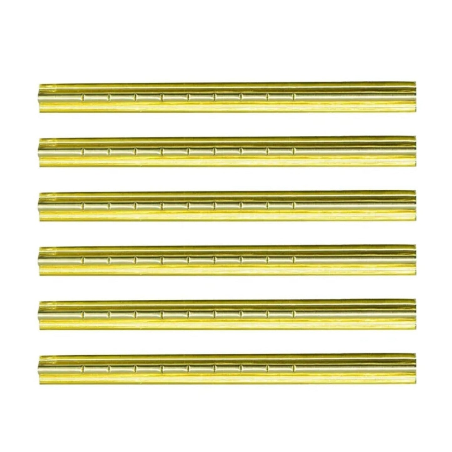 Lámina Pre-Cortada para Impresión 0.06 mm