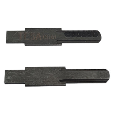 Самоимпрессия Отмычка TESA ST6 Assa Abloy